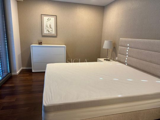 Moradia T3+1 em Porto - Photo 1