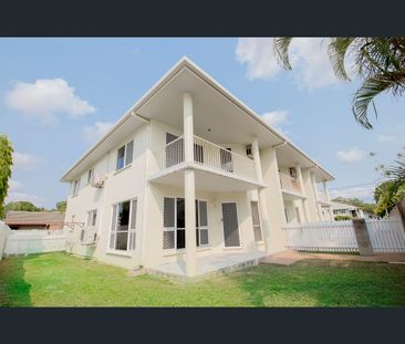 17/115 Mooney Street, Gulliver, Qld 4812 - Photo 1