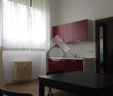 Bilocale in affitto - Photo 4