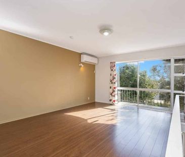 Renovated 2-Bedroom Unit – Henderson - Photo 1
