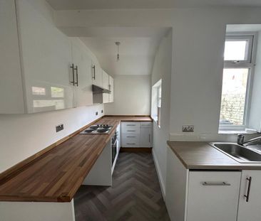 2 bedroom terraced house to rent - Photo 6