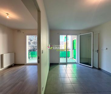 54.7254 62 rue du Pont Saint-Jacques, 63000, Clermont-Ferrand - Photo 3