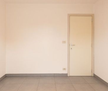 Appartement te huur in Oostende voor € 600 met 1 slaapkamer - Photo 5