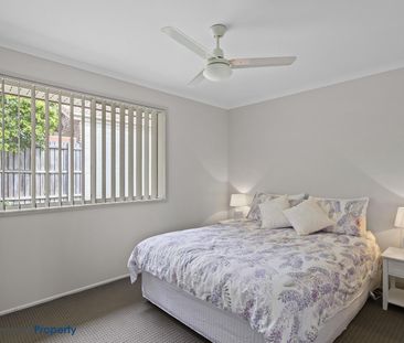 Prime Middle Ridge location! Inviting, low maintenance home nestled... - Photo 6