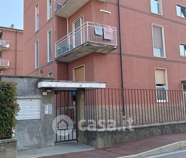 Trilocale in Affitto in Via Giuseppe Ungaretti a Lesmo - Photo 4