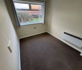 Carslake Avenue, Bolton - Photo 5