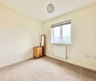 Gilpin Court, Hockliffe, LU7 - Photo 4