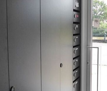 Appartement te huur in Lovendegem voor € 950 met 2 slaapkamers - Foto 1