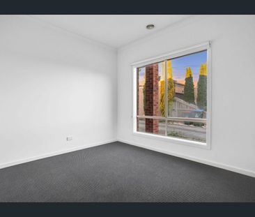 Low-Maintenance Living Close to Everything Truganina Offers! APPLIC... - Photo 1