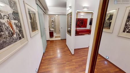 Gliwice, Juliusza Ligonia - Photo 3