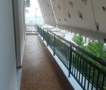 Διαμέρισμα 75 τ.μ. για ενοικίαση, Αθήνα - Νότια Προάστια, Βύρωνας - Photo 3