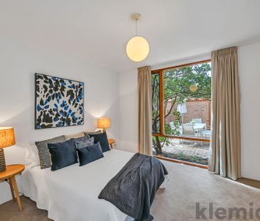 2/99 MacKinnon Parade, North Adelaide SA 5006 - Apartment For Rent ... - Photo 1