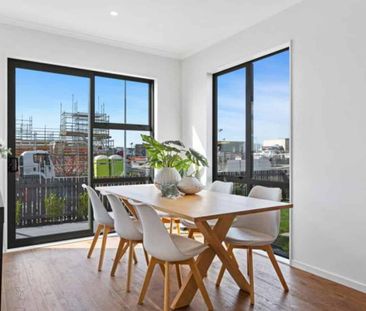 40 Clark Road, Hobsonville - Photo 1