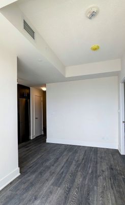 For Lease - 188 Fairview Mall Drive Unit# 727, Toronto, Ontario - Photo 1