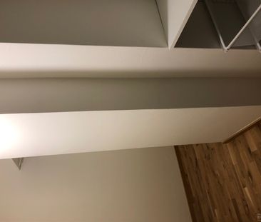 Slottsgatan 132 - Photo 1