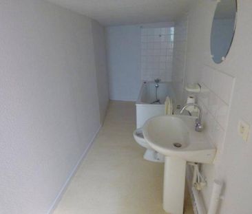 Appartement 2 pièces - 71000 Mâcon - Photo 3