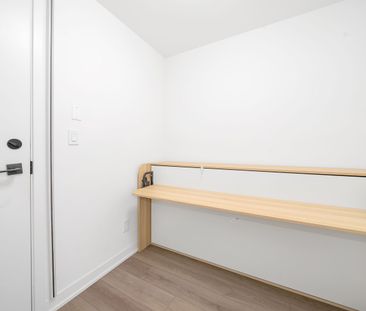 For Lease - 292 Verdale Crossing N/A Unit# 719, Markham, Ontario - Photo 1