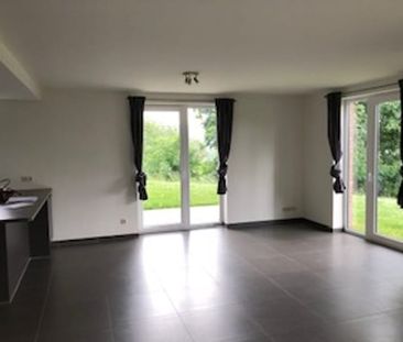 Appartement te huur - Photo 4