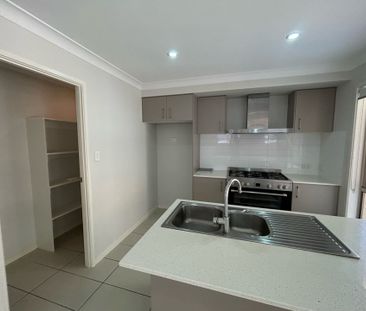 Four Bedroom Family Home with Multiple Living Areas! - Photo 2