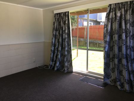 Otumoetai Flat - Photo 4