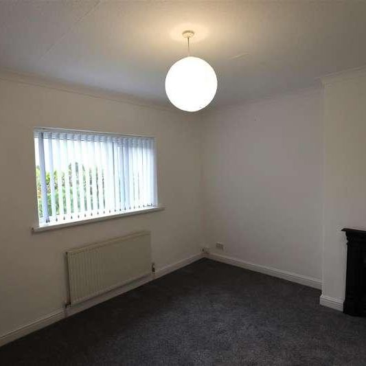 Grants Field The Downs, St Nicholas, Cardiff, CF5 - Photo 1