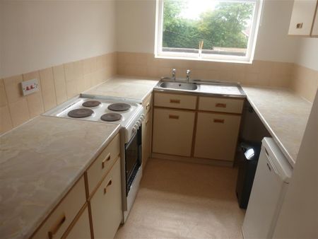 NewZealandLane, Duffield, BELPER - Photo 2