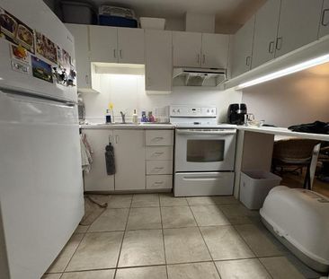 Loft à louer Charlesbourg juillet 2026 - Photo 4