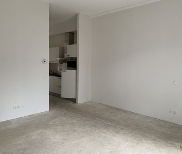 Oudenoord 158, 3513EV Utrecht - Foto 3