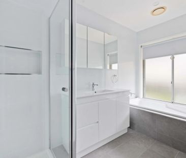 Family Home with an Entertaining Area - Photo 5