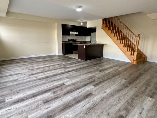 For Lease - 200 Veterans Drive Unit# 5, Brampton, Ontario - Photo 1