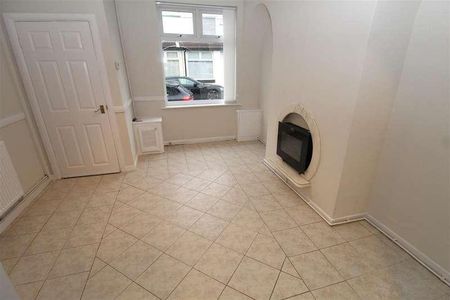 Kingswood Avenue, Aintree, Liverpool, L9 - Photo 2