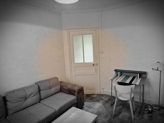 T2 - Photo 1