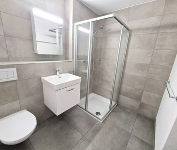 2.5 Zimmer, EG - Photo 2