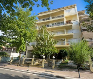 Διαμέρισμα για ενοικίαση Φιλιππούπολη (Λάρισα) - Photo 2