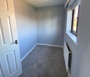 Swindon Close, Giltbrook, Nottingham, NG16 - Photo 5