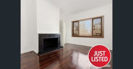 Don't miss your opportunity to view this home. - Photo 3