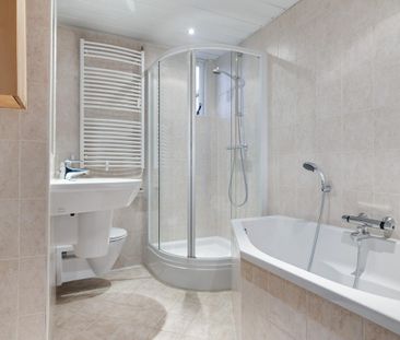 Venusstraat 95 - Photo 5