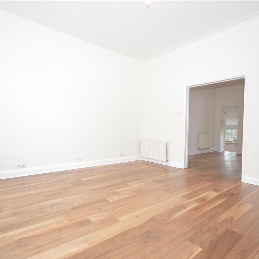 Friars Stile Road, Richmond, Surrey, TW10 - Photo 1