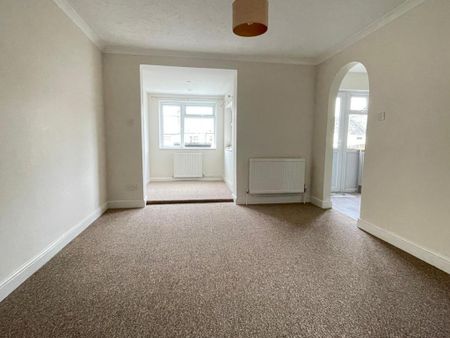 3 bedroom house to rent - Photo 5