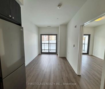 51 Clarington Boulevard #109 - Photo 2