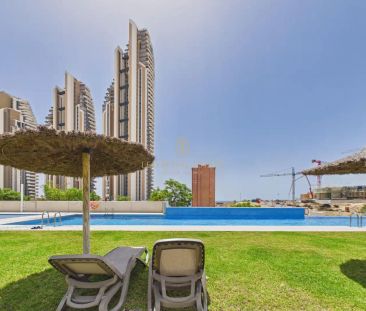 Benidorm - Photo 3