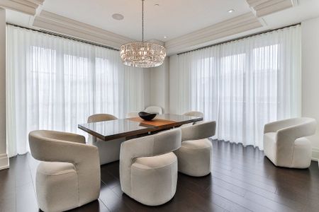 For Lease - 300 Randall Street Unit# 212, Oakville, Ontario - Photo 5