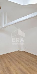 Location Appartement 2 pièces 32m² - Photo 4