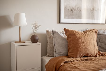 Friggagatan, Töreboda - Foto 4