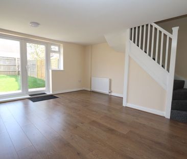Walton Drive, High Wycombe - Photo 5