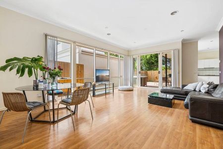 2/18 Durward Avenue, Glen Waverley - Photo 5