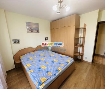 Inchiriere apartament 2 camere, Republicii, Ploiesti - Photo 6