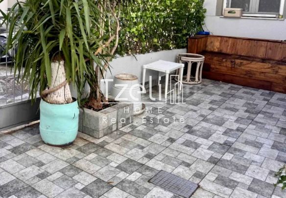 Διαμέρισμα για ενοικίαση Κέντρο (Αργυρούπολη) - Photo 1
