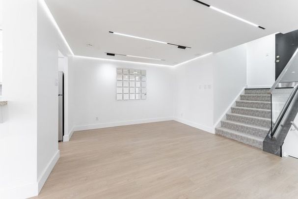 For Lease - 30 Church Street Unit# 905, Toronto, Ontario - Photo 1