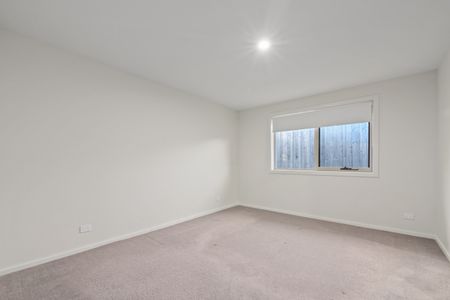 Modern Living on Mace - Photo 5